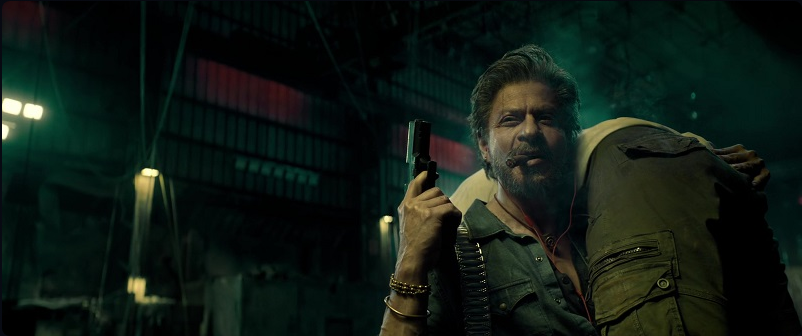 2026 08 10 21 19 47 download jawan netflix (2023) hindi org. dd5.1 [extended version] 480p [550mb]