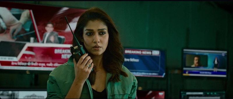 2026 08 10 21 20 10 download jawan netflix (2023) hindi org. dd5.1 [extended version] 480p [550mb]