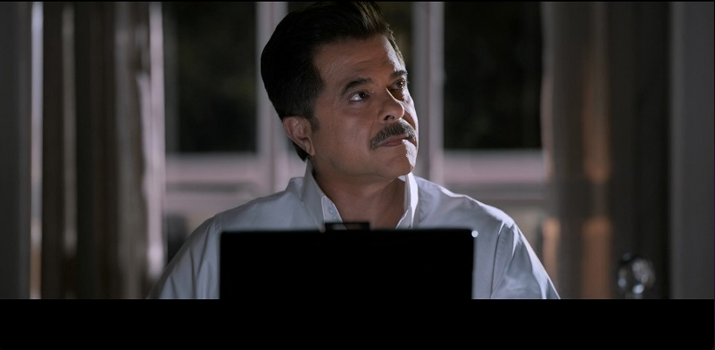 2026 08 10 22 04 22 download animal (2023) hindi full movie nf web dl 480p [450mb] 720p [1.4gb]