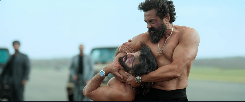2026 08 10 22 05 02 download animal (2023) hindi full movie nf web dl 480p [450mb] 720p [1.4gb]