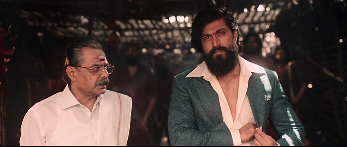 2026 08 10 22 38 54 download k.g.f chapter 2 (2022) hindi [org dd 5.1] full movie 480p [500mb] 72