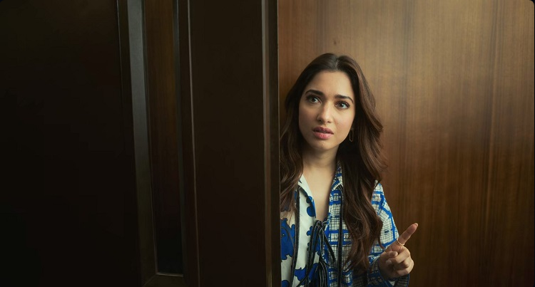 2026 08 12 21 50 04 download jailer (2023) hindi org. full movie amzn web dl 480p [500mb] 720p [1.