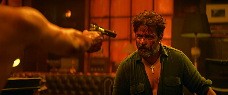 2026 08 12 22 01 22 download leo (2023) nf web dl [hindi dd5.1] full movie 480p [500mb] 720p [1.5g