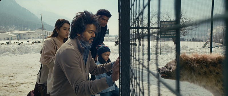 2026 08 12 22 01 48 download leo (2023) nf web dl [hindi dd5.1] full movie 480p [500mb] 720p [1.5g
