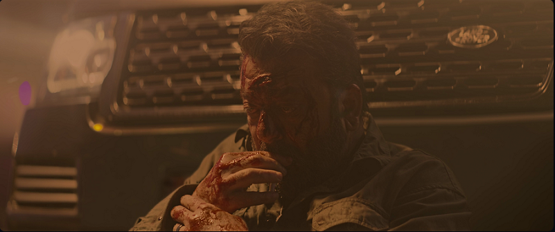 2026 08 12 22 02 01 download leo (2023) nf web dl [hindi dd5.1] full movie 480p [500mb] 720p [1.5g