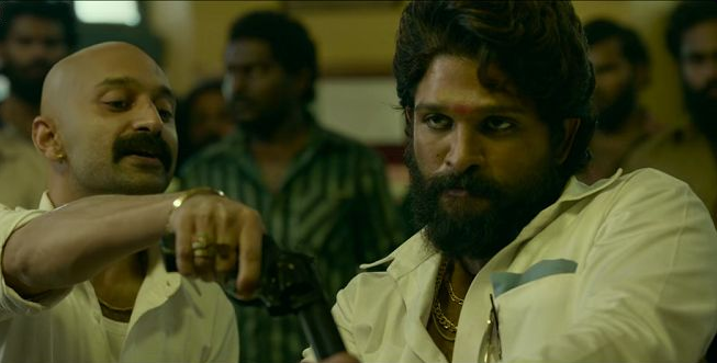 2026 08 12 23 05 03 download pushpa the rise part 1 (2021) bluray mutli audio org. {hindi telugu