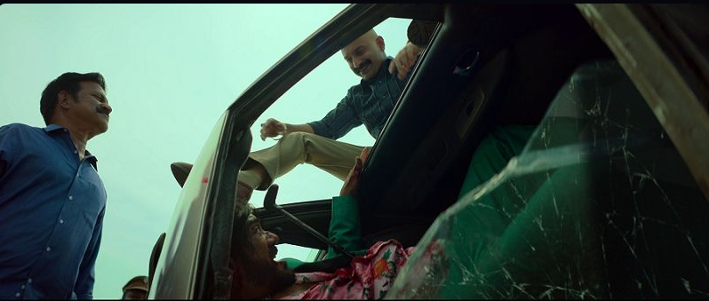 2026 08 12 23 15 00 download pushpa 2 the rule {reloaded version} (2024) web dl [hindi org 5.1] net