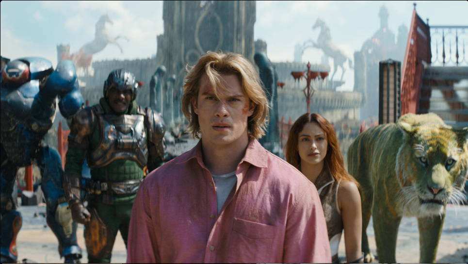 2026 08 14 22 38 56 download masters of the universe (2026) web dl dual audio {hindi english} amazon