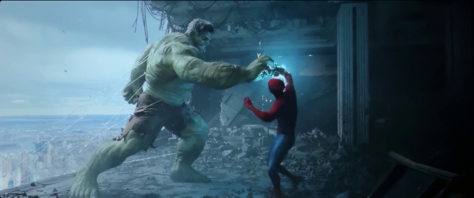 2026 08 14 23 04 47 download spider man brand new day (2026) prehd dual audio {hindi english} 480p