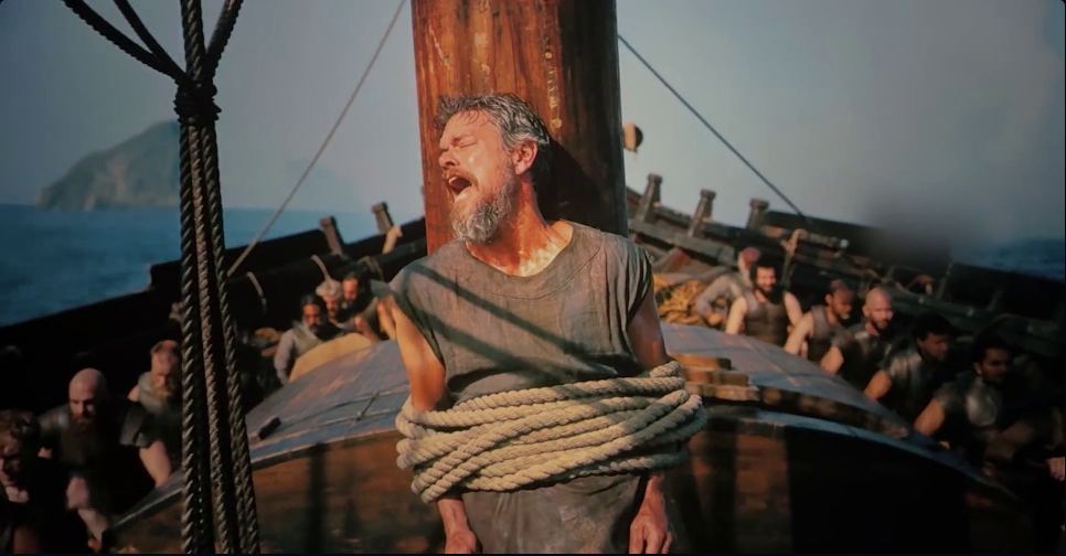 2026 08 14 23 16 43 download the odyssey (2026) v3 hq imax hdts dual audio {hindi english} 480p [640