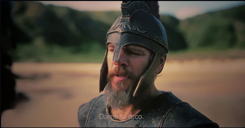 2026 08 14 23 16 56 download the odyssey (2026) v3 hq imax hdts dual audio {hindi english} 480p [640