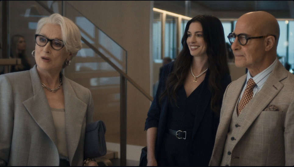 2026 08 14 23 27 17 download the devil wears prada 2 (2026) bluray dual audio {hindi english} 480p [