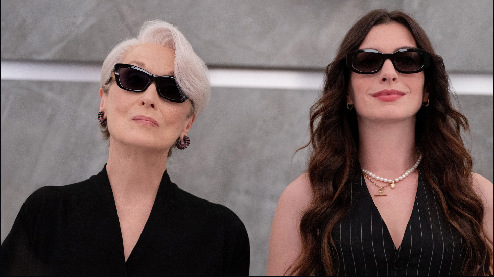 2026 08 14 23 27 45 download the devil wears prada 2 (2026) bluray dual audio {hindi english} 480p [