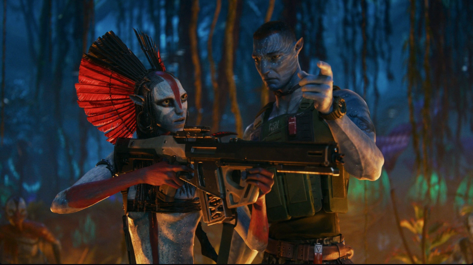 2026 08 14 23 45 15 download avatar fire and ash (2025) imax bluray dual audio (hindi dd5.1 engli