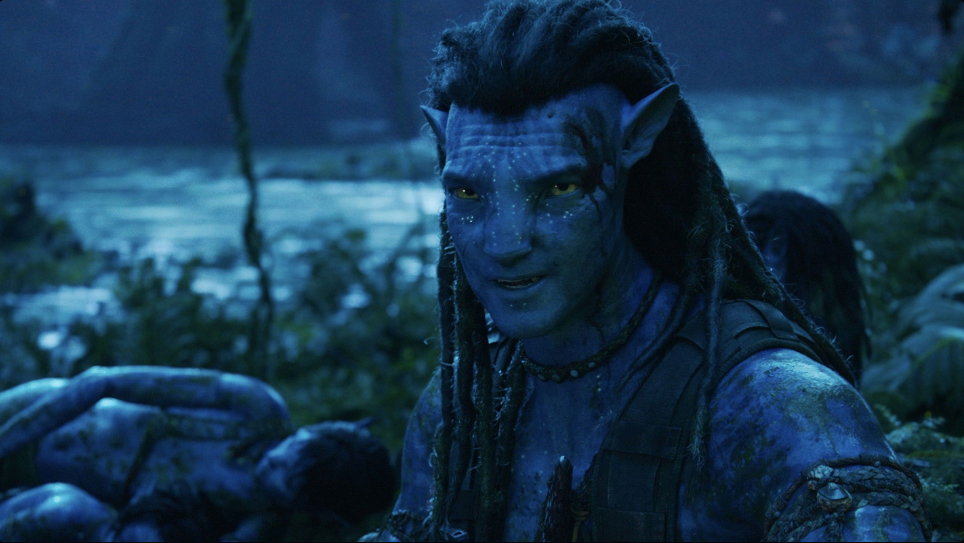 2026 08 14 23 45 28 download avatar fire and ash (2025) imax bluray dual audio (hindi dd5.1 engli