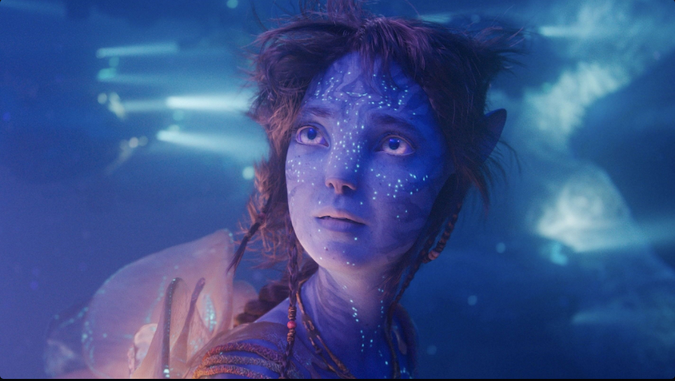 2026 08 14 23 45 40 download avatar fire and ash (2025) imax bluray dual audio (hindi dd5.1 engli