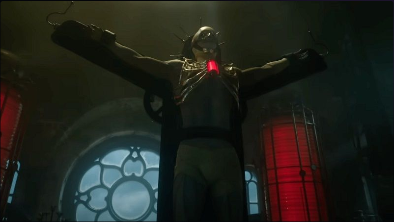 2026 08 15 11 15 04 download netflix frankenstein (2025) web dl dual audio {hindi english} 480p [540
