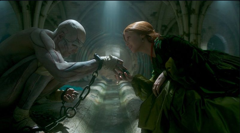 2026 08 15 11 15 17 download netflix frankenstein (2025) web dl dual audio {hindi english} 480p [540