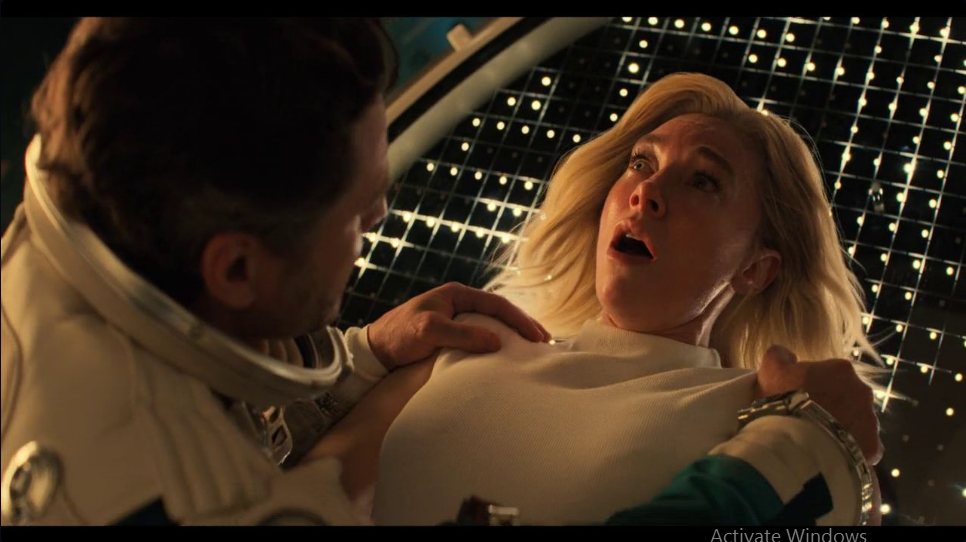 2026 08 15 11 41 24 download the fantastic four first steps (2025) imax web dl dual audio {hindi en