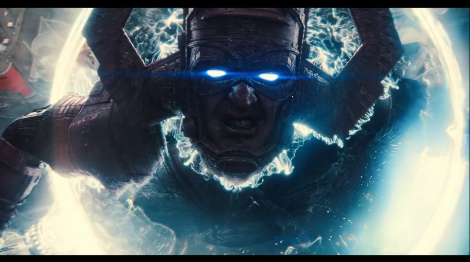 2026 08 15 11 42 08 download the fantastic four first steps (2025) imax web dl dual audio {hindi en
