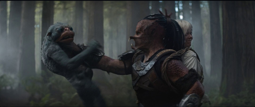 2026 08 15 12 18 18 download predator badlands (2025) bluray dual audio ( hindi dd5.1 english ) j