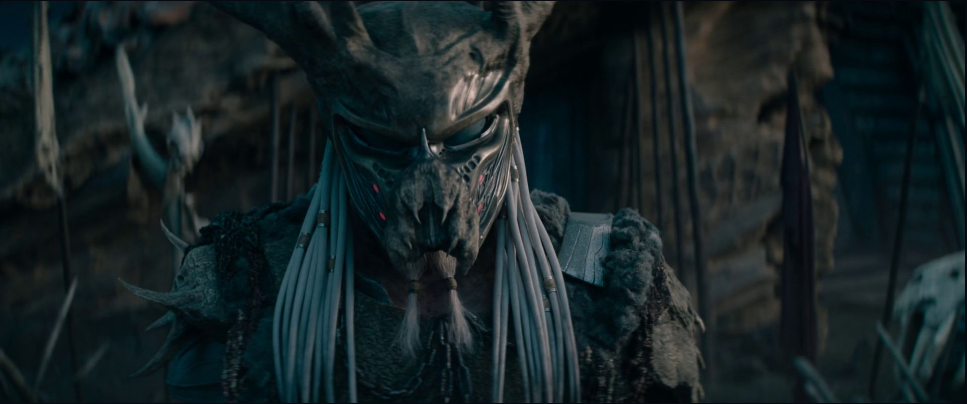 2026 08 15 12 18 34 download predator badlands (2025) bluray dual audio ( hindi dd5.1 english ) j