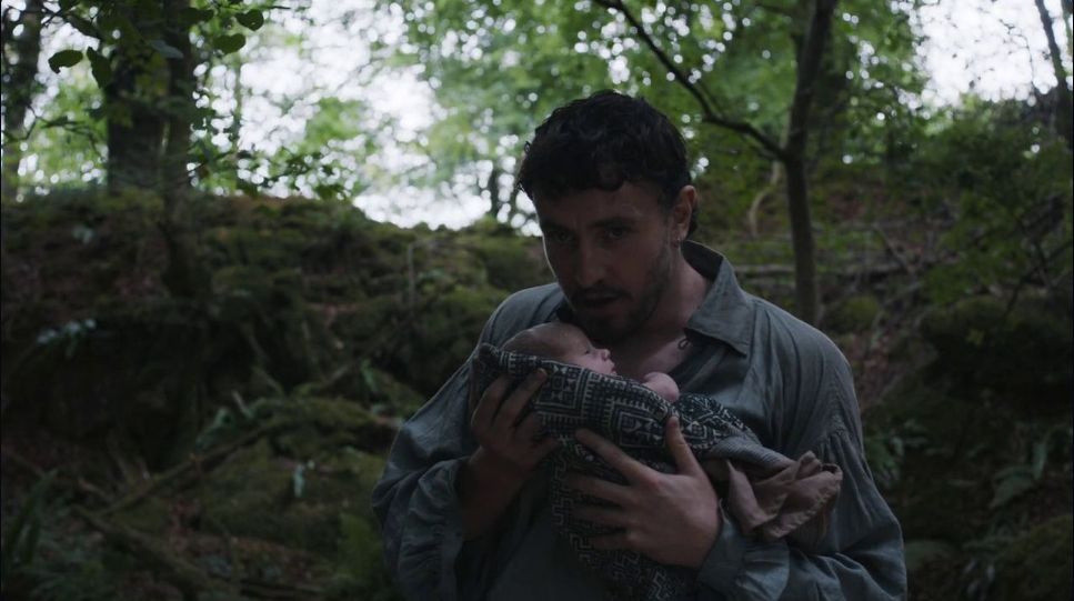 2026 08 15 12 46 14 download hamnet (2025) web dl {english with subtitles} full movie 480p [550mb]