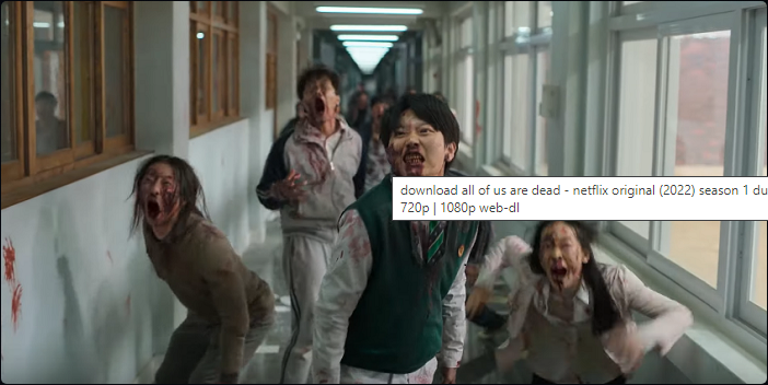 2026 08 29 13 43 53 download all of us are dead netflix original (2022) season 1 dual audio {hindi