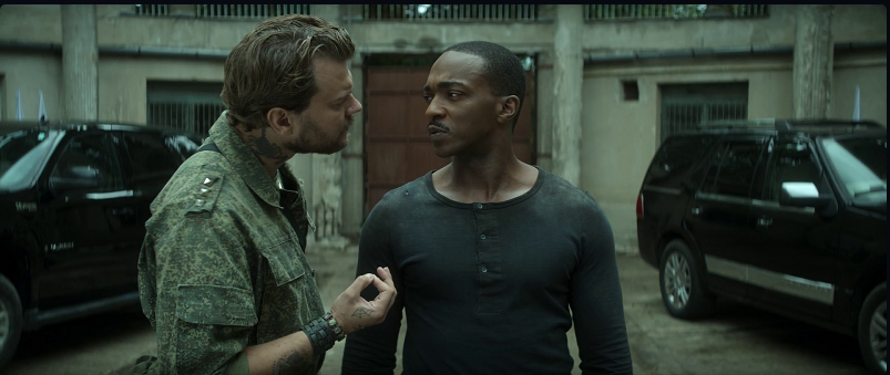 2026 08 29 15 08 41 download outside the wire netflix original (2021) dual audio {hindi english} 4