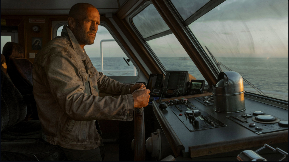 2026 08 29 21 02 50 download mutiny (2026) web dl {english with subtitles} full movie 720p [850mb]