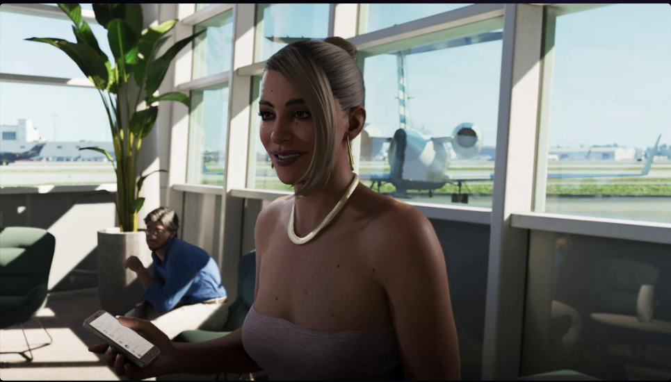 2026 08 29 21 13 49 download grand theft auto vi an extended look (2026) web dl (english dd5.1) ful