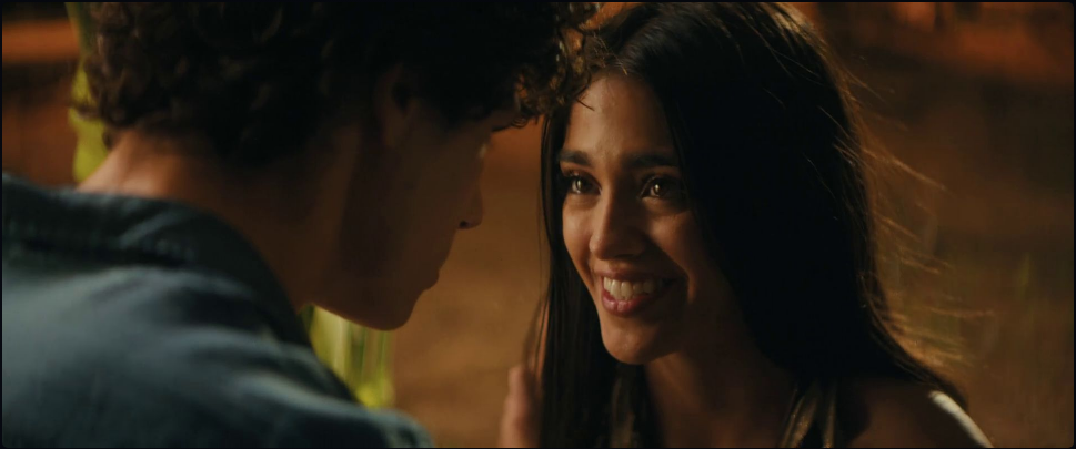 2026 08 29 21 35 09 download the last sunrise (2026) prime video dual audio {hindi english} web dl