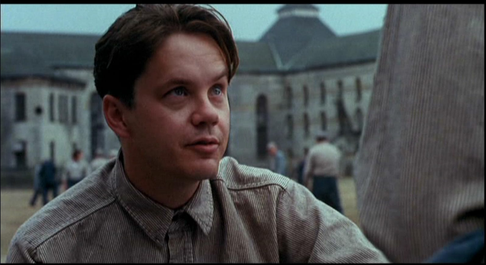 2026 08 30 14 58 13 download the shawshank redemption (1994) dual audio {hindi english} 480p [550mb]