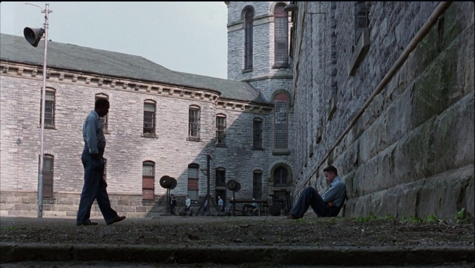 2026 08 30 14 59 05 download the shawshank redemption (1994) dual audio {hindi english} 480p [550mb]