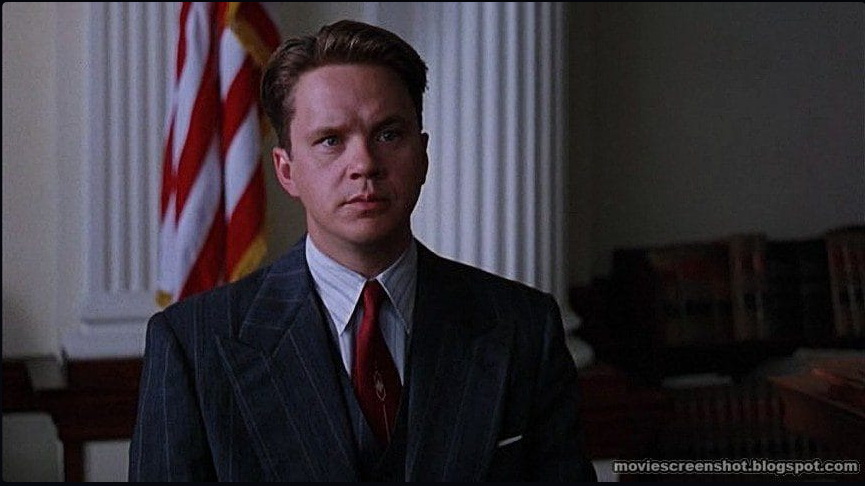 2026 08 30 14 59 32 download the shawshank redemption (1994) dual audio {hindi english} 480p [550mb]