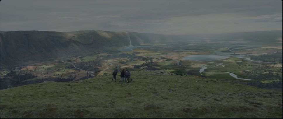 2026 08 30 15 21 47 download greenland 2 migration (2026) bluray dual audio {hindi english} 480p [4
