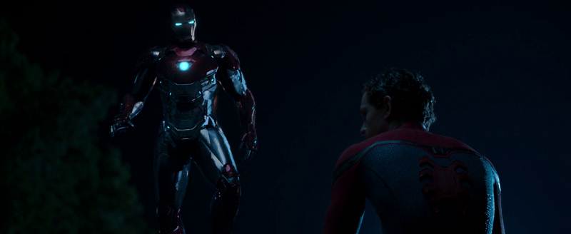 2026 08 30 15 32 27 download spider man homecoming (2017) bluray dual audio {hindi english} 480p [4