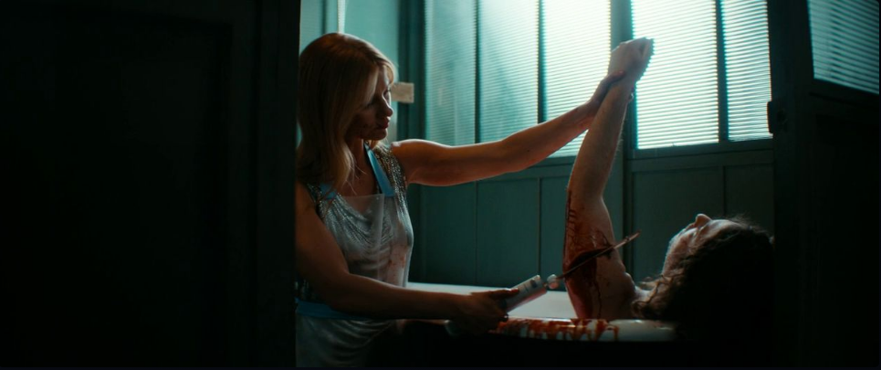 2026 08 30 15 47 01 download [18+] soulm8te (2026) web dl {english with subtitles} full movie 480p [