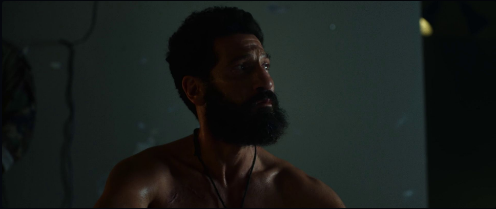 2026 08 30 15 59 35 download a marvel television special presentation the punisher one last kill