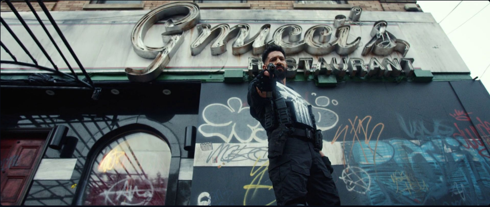 2026 08 30 15 59 51 download a marvel television special presentation the punisher one last kill