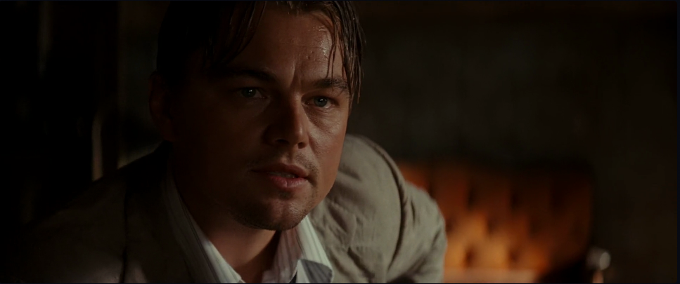 2026 08 30 22 59 55 download inception (2010) dual audio {hindi english} 480p [450mb] 720p [1.3gb]
