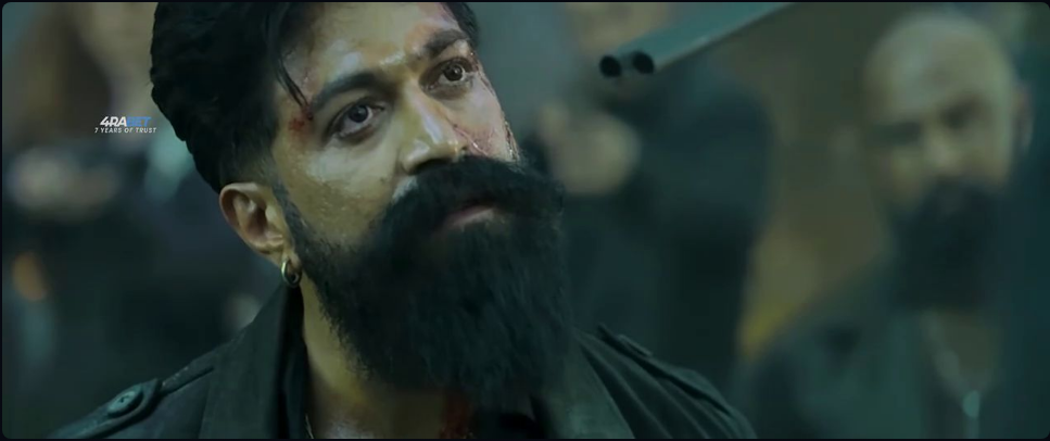2026 09 06 16 53 22 download toxic 2026 v2 hdtc multi audio hindi tamil telugu kannada ful