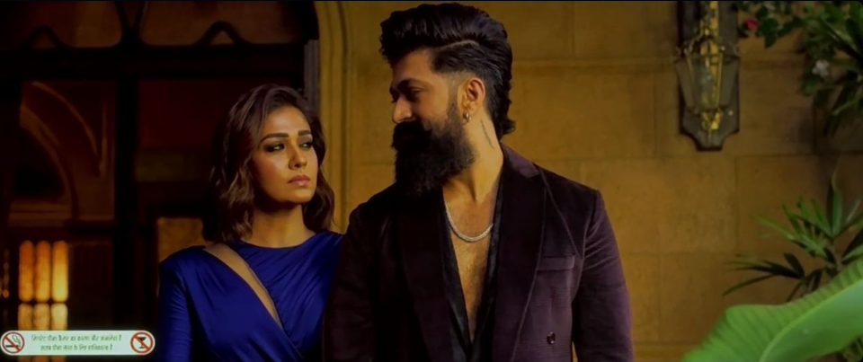 2026 09 06 16 53 38 download toxic 2026 v2 hdtc multi audio hindi tamil telugu kannada ful