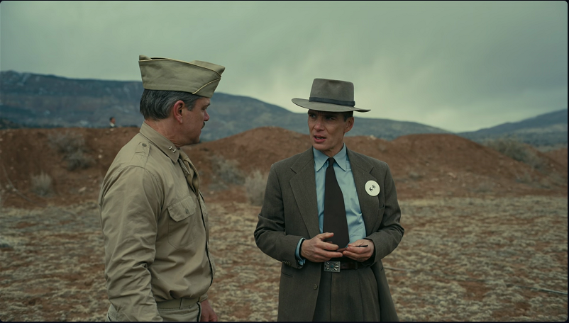 2026 09 06 17 51 42 download oppenheimer (2023) imax bluray [english org 5.1] full movie 480p [450mb