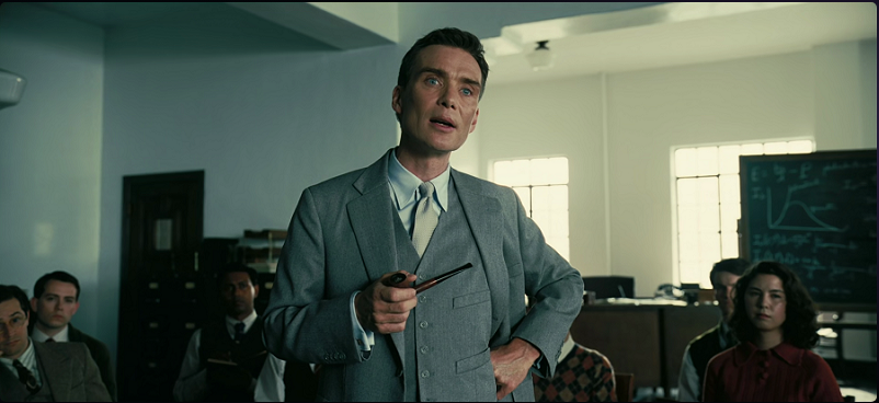 2026 09 06 17 52 12 download oppenheimer (2023) imax bluray [english org 5.1] full movie 480p [450mb