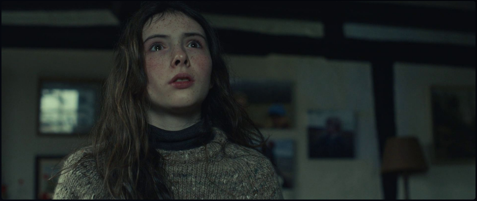 2026 09 06 18 59 24 download shelter (2026) bluray dual audio {hindi english} 480p [480mb] 720p [1