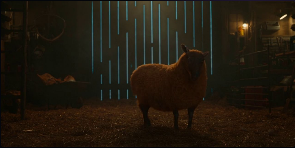 2026 09 06 19 23 01 download the sheep detectives (2026) web dl dual audio {hindi english} 480p [370