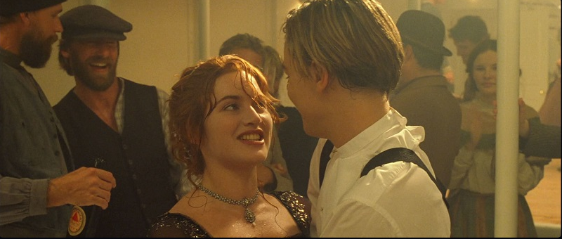 2026 09 06 22 38 44 download titanic (1997) dual audio {hindi 5.1 dd & english} 480p [550mb] 720p