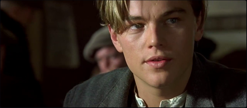 2026 09 06 22 38 59 download titanic (1997) dual audio {hindi 5.1 dd & english} 480p [550mb] 720p