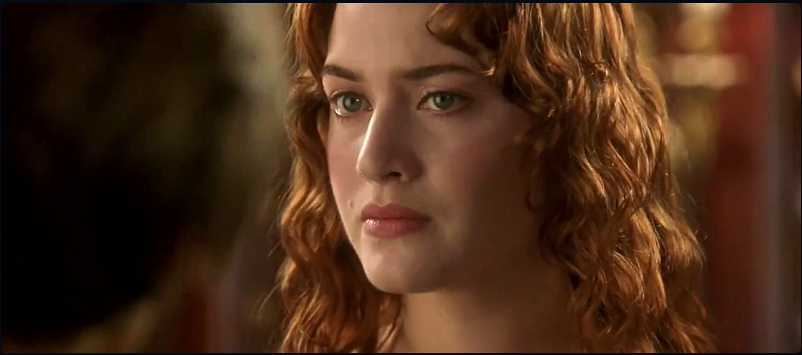 2026 09 06 22 39 45 download titanic (1997) dual audio {hindi 5.1 dd & english} 480p [550mb] 720p